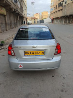 voitures-chevrolet-optra-5-portes-2012-setif-algerie