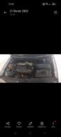 moyenne-berline-volkswagen-golf-4-2001-el-milia-jijel-algerie