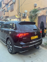 voitures-volkswagen-tiguan-2016-r-line-saida-algerie