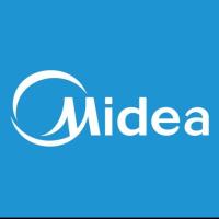 trade-sale-commercial-showroom-douera-alger-algeria