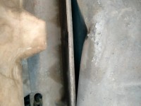 سيارات-citroen-xsara-2001-عين-آزال-سطيف-الجزائر