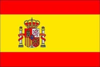 rendez vous consulaire regroupement familial espagne