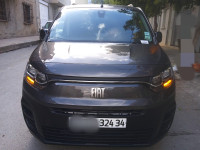 voitures-fiat-doblo-2024-bordj-bou-arreridj-algerie