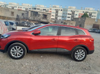 tout-terrain-suv-renault-kadjar-2021-business-plus-confort-constantine-algerie