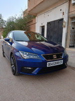 voitures-seat-leon-2019-laghouat-algerie