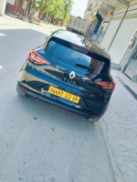 automobiles-renault-clio-5-2022-rs-boufarik-blida-algerie