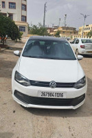 voitures-volkswagen-polo-2013-r-line-algerie