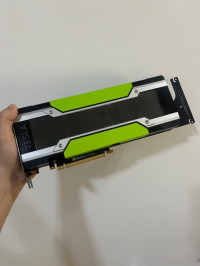 carte-graphique-nvidia-tesla-p100-chevalley-alger-algerie