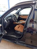 tout-terrain-suv-bmw-x5-2022-bir-el-djir-oran-algerie