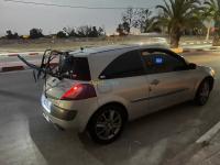 voitures-renault-megane-2-2003-extreme-oran-algerie