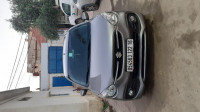 voitures-suzuki-celerio-2022-douera-alger-algerie