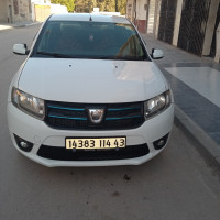 voitures-dacia-logan-2014-telerghma-mila-algerie