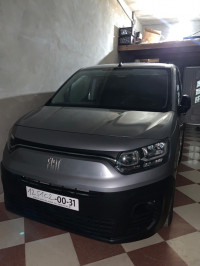 utilitaire-fiat-doblo-2024-berrouaghia-medea-algerie