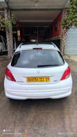 voitures-peugeot-207-plus-2012-babor-setif-algerie