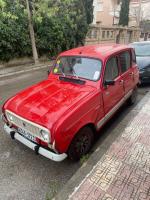 voitures-renault-4-1972-gtl-setif-algerie