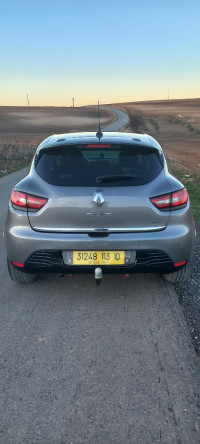 voitures-renault-clio-4-2013-bouira-algerie