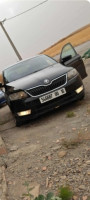 voitures-skoda-octavia-2013-el-hachimia-bouira-algerie