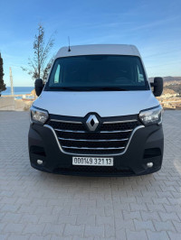 fourgon-renault-master-2021-ghazaouet-tlemcen-algerie