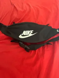 Sacoche nike 