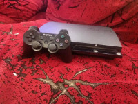 consoles-play-station-3-setif-algerie