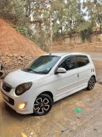 mini-citadine-kia-picanto-2011-khemis-el-khechna-boumerdes-algerie