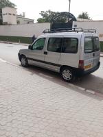 commerciale-peugeot-partner-2004-guigba-batna-algerie