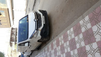 fourgon-renault-trafic-2016-bordj-bou-arreridj-algerie