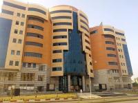 تجاري-و-تسويق-hotesse-de-pub-باب-الزوار-الجزائر
