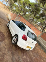 voitures-volkswagen-polo-2012-style-douaouda-tipaza-algerie