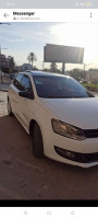 voitures-volkswagen-polo-2012-style-douaouda-tipaza-algerie