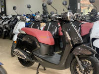 motos-scooters-benelli-panarea-2023-constantine-algerie