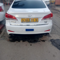 voitures-hyundai-i40-2015-tipaza-algerie