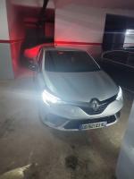 automobiles-renault-clio-5-rs-line-2023-bab-ezzouar-alger-algerie