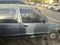 voitures-suzuki-maruti-800-2007-douera-alger-algerie