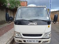 camion-jmc-2013-ouled-moussa-boumerdes-algerie