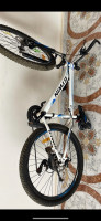 articles-de-sport-velo-btwin-720-mtb-bir-el-djir-oran-algerie