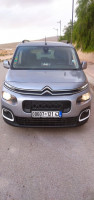 voitures-citroen-berlingo-2021-telerghma-mila-algerie