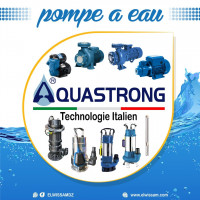 building-construction-pompe-a-eau-aquastrong-bir-el-djir-oran-algeria