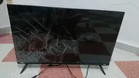 Televiseur