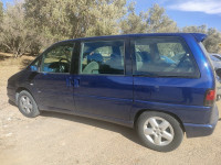 break-familiale-peugeot-806-2001-oran-algerie