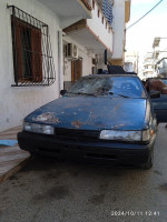 voitures-mazda-626-1990-les-eucalyptus-alger-algerie