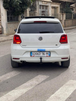 citadine-volkswagen-polo-2016-lacara-el-eulma-setif-algerie