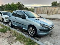 سيارات-peugeot-206-2001-باب-الواد-الجزائر