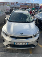 automobiles-kia-stonic-2021-atcive-business-freha-tizi-ouzou-algerie