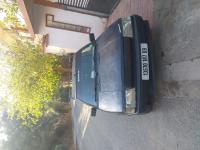 moyenne-berline-renault-11-1987-bouarfa-blida-algerie