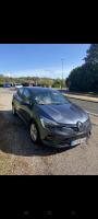 automobiles-renault-clio-5-2021-business-bab-ezzouar-alger-algerie