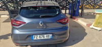 citadine-renault-clio-5-business-2021-alger-centre-algerie