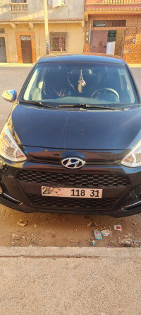 voitures-hyundai-grand-i10-2018-oran-algerie