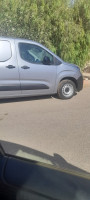 utilitaire-fiat-doblo-2024-alger-centre-algerie