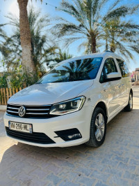 voitures-volkswagen-caddy-2017-comfort-hassi-khelifa-el-oued-algerie